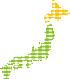 北日本支部　北海道