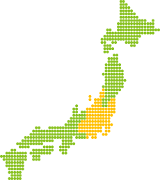 関東信越支部