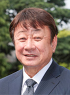 公益社団法人 日本メディカル給食協会　会長